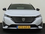 Peugeot 308 SW 1.6 Plug-in Hybrid 225 GT | Sensoren Voor + Achter | 360 Graden Camera | Navigatie