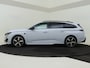 Peugeot 308 SW 1.6 Plug-in Hybrid 225 GT | Sensoren Voor + Achter | 360 Graden Camera | Navigatie