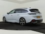 Peugeot 308 SW 1.6 Plug-in Hybrid 225 GT | Sensoren Voor + Achter | 360 Graden Camera | Navigatie