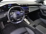 Peugeot 308 SW 1.6 Plug-in Hybrid 225 GT | Sensoren Voor + Achter | 360 Graden Camera | Navigatie