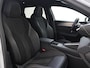 Peugeot 308 SW 1.6 Plug-in Hybrid 225 GT | Sensoren Voor + Achter | 360 Graden Camera | Navigatie