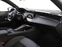 Peugeot 308 SW 1.6 Plug-in Hybrid 225 GT | Sensoren Voor + Achter | 360 Graden Camera | Navigatie