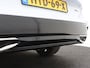 Peugeot 308 SW 1.6 Plug-in Hybrid 225 GT | Sensoren Voor + Achter | 360 Graden Camera | Navigatie