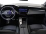 Peugeot 308 SW 1.6 Plug-in Hybrid 225 GT | Sensoren Voor + Achter | 360 Graden Camera | Navigatie