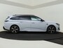 Peugeot 308 SW 1.6 Plug-in Hybrid 225 GT | Sensoren Voor + Achter | 360 Graden Camera | Navigatie