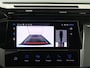 Peugeot 308 SW 1.6 Plug-in Hybrid 225 GT | Sensoren Voor + Achter | 360 Graden Camera | Navigatie