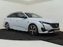 Peugeot 308 SW 1.6 Plug-in Hybrid 225 GT | Sensoren Voor + Achter | 360 Graden Camera | Navigatie