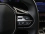 Peugeot 308 SW 1.6 Plug-in Hybrid 225 GT | Sensoren Voor + Achter | 360 Graden Camera | Navigatie