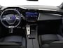 Peugeot 308 SW 1.6 Plug-in Hybrid 225 GT | Sensoren Voor + Achter | 360 Graden Camera | Navigatie