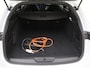 Peugeot 308 SW 1.6 Plug-in Hybrid 225 GT | Sensoren Voor + Achter | 360 Graden Camera | Navigatie