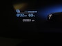 Peugeot 308 SW 1.6 Plug-in Hybrid 225 GT | Sensoren Voor + Achter | 360 Graden Camera | Navigatie
