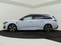 Peugeot 308 SW 1.6 Plug-in Hybrid 225 GT | Sensoren Voor + Achter | 360 Graden Camera | Navigatie