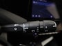 Peugeot 308 SW 1.6 Plug-in Hybrid 225 GT | Sensoren Voor + Achter | 360 Graden Camera | Navigatie