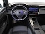 Peugeot 308 SW 1.6 Plug-in Hybrid 225 GT | Sensoren Voor + Achter | 360 Graden Camera | Navigatie