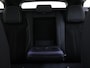 Peugeot 308 SW 1.6 Plug-in Hybrid 225 GT | Sensoren Voor + Achter | 360 Graden Camera | Navigatie