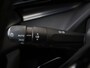 Peugeot 308 SW 1.6 Plug-in Hybrid 225 GT | Sensoren Voor + Achter | 360 Graden Camera | Navigatie