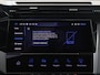 Peugeot 308 SW 1.6 Plug-in Hybrid 225 GT | Sensoren Voor + Achter | 360 Graden Camera | Navigatie