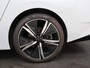 Peugeot 308 SW 1.6 Plug-in Hybrid 225 GT | Sensoren Voor + Achter | 360 Graden Camera | Navigatie