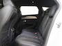 Peugeot 308 SW 1.6 Plug-in Hybrid 225 GT | Sensoren Voor + Achter | 360 Graden Camera | Navigatie