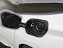 Peugeot 308 SW 1.6 Plug-in Hybrid 225 GT | Sensoren Voor + Achter | 360 Graden Camera | Navigatie