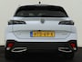 Peugeot 308 SW 1.6 Plug-in Hybrid 225 GT | Sensoren Voor + Achter | 360 Graden Camera | Navigatie