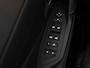 Peugeot 308 SW 1.6 Plug-in Hybrid 225 GT | Sensoren Voor + Achter | 360 Graden Camera | Navigatie