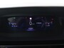 Peugeot 308 SW 1.6 Plug-in Hybrid 225 GT | Sensoren Voor + Achter | 360 Graden Camera | Navigatie