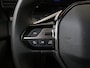 Peugeot 308 SW 1.6 Plug-in Hybrid 225 GT | Sensoren Voor + Achter | 360 Graden Camera | Navigatie