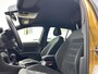 Volkswagen Golf 1.4 TSI Highline Business R-Line | LED | 19 inch | Virtual | Camera | Alcantara |