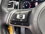 Volkswagen Golf 1.4 TSI Highline Business R-Line | LED | 19 inch | Virtual | Camera | Alcantara |