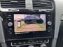 Volkswagen Golf 1.4 TSI Highline Business R-Line | LED | 19 inch | Virtual | Camera | Alcantara |