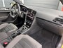 Volkswagen Golf 1.4 TSI Highline Business R-Line | LED | 19 inch | Virtual | Camera | Alcantara |
