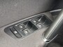 Volkswagen Golf 1.4 TSI Highline Business R-Line | LED | 19 inch | Virtual | Camera | Alcantara |