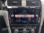 Volkswagen Golf 1.4 TSI Highline Business R-Line | LED | 19 inch | Virtual | Camera | Alcantara |