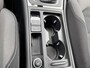 Volkswagen Golf 1.4 TSI Highline Business R-Line | LED | 19 inch | Virtual | Camera | Alcantara |