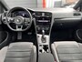 Volkswagen Golf 1.4 TSI Highline Business R-Line | LED | 19 inch | Virtual | Camera | Alcantara |