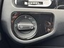 Volkswagen Golf 1.4 TSI Highline Business R-Line | LED | 19 inch | Virtual | Camera | Alcantara |
