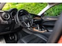 Alfa Romeo Stelvio 2.0 T AWD 280pk | First Edition | Rosso Competizione | Camera