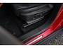 Alfa Romeo Stelvio 2.0 T AWD 280pk | First Edition | Rosso Competizione | Camera