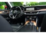 Alfa Romeo Stelvio 2.0 T AWD 280pk | First Edition | Rosso Competizione | Camera