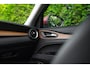 Alfa Romeo Stelvio 2.0 T AWD 280pk | First Edition | Rosso Competizione | Camera