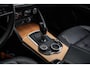 Alfa Romeo Stelvio 2.0 T AWD 280pk | First Edition | Rosso Competizione | Camera