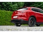 Alfa Romeo Stelvio 2.0 T AWD 280pk | First Edition | Rosso Competizione | Camera