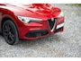 Alfa Romeo Stelvio 2.0 T AWD 280pk | First Edition | Rosso Competizione | Camera