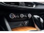 Alfa Romeo Stelvio 2.0 T AWD 280pk | First Edition | Rosso Competizione | Camera