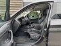 BMW X3 xDrive30e High Executive|Camera|Sportstoelen|CarPlay|