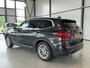 BMW X3 xDrive30e High Executive|Camera|Sportstoelen|CarPlay|