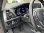 BMW X3 xDrive30e High Executive|Camera|Sportstoelen|CarPlay|
