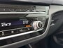 BMW X3 xDrive30e High Executive|Camera|Sportstoelen|CarPlay|