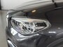 BMW X3 xDrive30e High Executive|Camera|Sportstoelen|CarPlay|